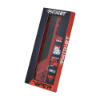 Imagem de Memoria Patriot 8gb Ddr4 3200mhz Cl 18 1.2v Viper Elite 2 - Desktop - Pve248g320c8