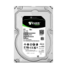 Imagem de Hd Interno Seagate Exos 7e10 2tb Para Servidor, 7200rpm, 256mb, Sata 6gb/S - St2000nm000b