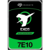 Imagem de Hd Interno Seagate Exos 7e10 2tb Para Servidor, 7200rpm, 256mb, Sata 6gb/S - St2000nm000b