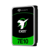 Imagem de Hd Interno Seagate Exos 7e10 4tb Para Servidor, 7200rpm, 256mb, Sata 6gb/S - St4000nm000b