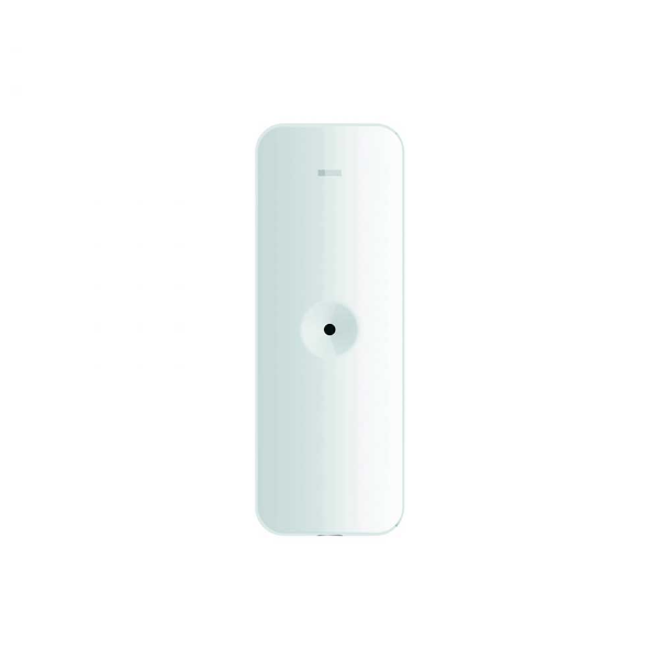 Imagem de Sensor Quebra Vidro Ds-Pdbg8-Eg2 - Hikvision