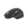 Imagem de Mouse Sem Fio Logitech Mx Master 3s - Grafite - 910-006561