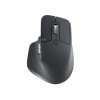 Imagem de Mouse Sem Fio Logitech Mx Master 3s - Grafite - 910-006561