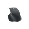 Imagem de Mouse Sem Fio Logitech Mx Master 3s - Grafite - 910-006561