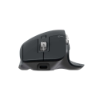 Imagem de Mouse Sem Fio Logitech Mx Master 3s - Grafite - 910-006561