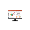 Imagem de Monitor 23,8" Lg 24bl550j Ips Fhd/Hdmi/Pivot/Ajuste De Altura/Displayport/D-Sub