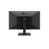 Imagem de Monitor 23,8" Lg 24bl550j Ips Fhd/Hdmi/Pivot/Ajuste De Altura/Displayport/D-Sub