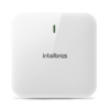 Imagem de Access Point Intelbras Ap 1250 Ac Max, Dual Band, Alta Potencia - 4750042