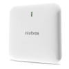 Imagem de Access Point Intelbras Ap 1250 Ac Max, Dual Band, Alta Potencia - 4750042