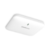 Imagem de Access Point Intelbras Ap 1250 Ac Max, Dual Band, Alta Potencia - 4750042