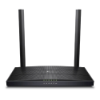 Imagem de TERMINAL ONT GPON TP-LINK XC220-G3V AC1200 VOIP