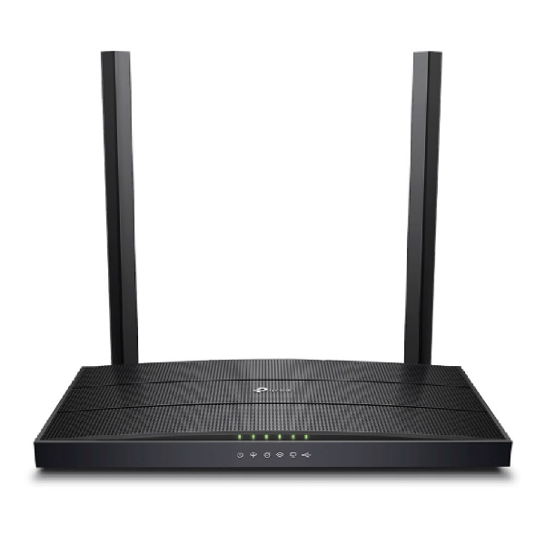 Imagem de TERMINAL ONT GPON TP-LINK XC220-G3V AC1200 VOIP