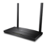 Imagem de TERMINAL ONT GPON TP-LINK XC220-G3V AC1200 VOIP