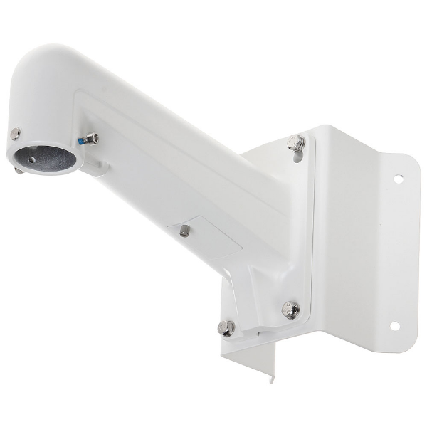 Imagem de Suporte Para Camera Hikvision Ds-1602zj-Corner