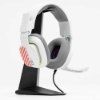 Imagem de Headset Com Fio Astro A10 Gaming Gen 2 Para Ps5, Ps4, Switch, Pc E Mac - Branco - 939-002063