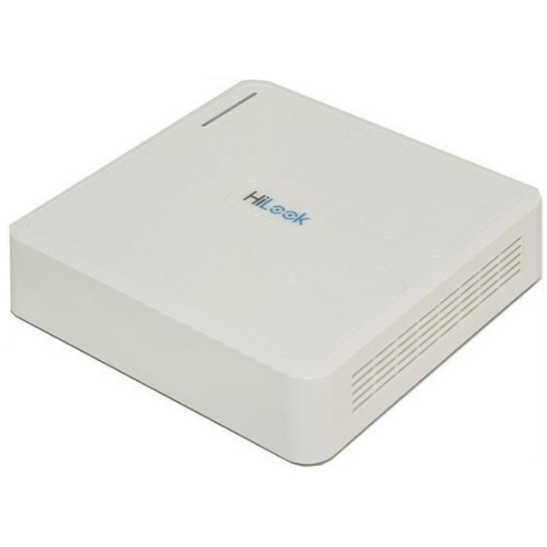 Imagem de Dvr 1mp 1080n 2mp Lite 4 Canais Pentaflex + 1 Canais Ip  Dvr