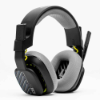 Imagem de Headset Com Fio Astro A10 Gaming Gen 2 Para Xbox X|S, Xbox One, Switch, Pc E Mac - Preto - 939-002046