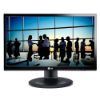 Imagem de Monitor Led 21,5" Lg Ips 22bn550y Ips/Fhd/D-Sub/Displayport/Hdmi/Ajuste De Altura