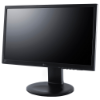 Imagem de Monitor Led 21,5" Lg Ips 22bn550y Ips/Fhd/D-Sub/Displayport/Hdmi/Ajuste De Altura