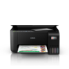 Imagem de Multifuncional Epson Ecotank L3250