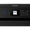 Imagem de Multifuncional Epson Ecotank L4260