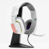 Imagem de Headset Com Fio Astro A10 Gaming Gen 2 Para Xbox X|S, Xbox One, Switch, Pc E Mac - Branco - 939-002051