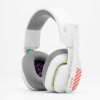 Imagem de Headset Com Fio Astro A10 Gaming Gen 2 Para Xbox X|S, Xbox One, Switch, Pc E Mac - Branco - 939-002051