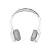 Imagem de Headset Cisco 730, USB A e Conector de 3.5mm - Platina - HS-WL-730-BUNA-P