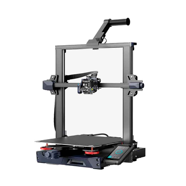 Imagem de Impressora 3d Creality Ender-3 S1 Plus, Fdm - 1001020451