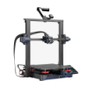 Imagem de Impressora 3d Creality Ender-3 S1 Plus, Fdm - 1001020451