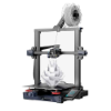 Imagem de Impressora 3d Creality Ender-3 S1 Plus, Fdm - 1001020451