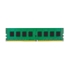 Imagem de Memoria Kingston 8gb Ddr4 3200mhz 1.2v Desktop - Kvr32n22s6/8