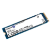 Imagem de Ssd Kingston Nv2 1tb M.2 2280 Nvme Pcie 4.0 - Snv2s/1000g