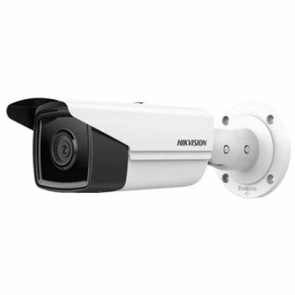 Imagem de Camera Ip Ds-2cd2t43g2-4i(6mm) Hikvision