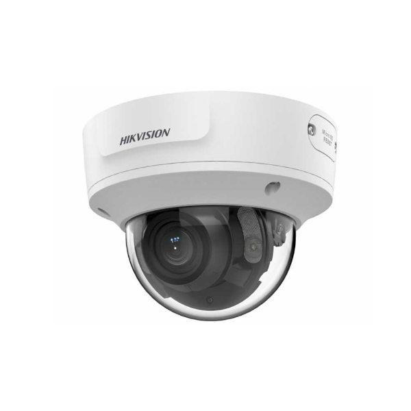 Imagem de Camera Ds-2cd3756g2t-Izs(2.7-13.5mm) Hikvision