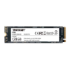 Imagem de Ssd Patriot P300 128gb M.2 2280 Nvme Pcie Gen 3x4 - P300p128gm28