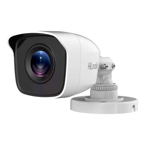 Imagem de Camera Thc-B120-P(2.8mm) Hilook Hikvision