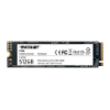 Imagem de Ssd Patriot P300 512gb M.2 2280 Nvme Pcie Gen 3x4 - P300p512gm28