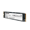 Imagem de Ssd Patriot P300 512gb M.2 2280 Nvme Pcie Gen 3x4 - P300p512gm28