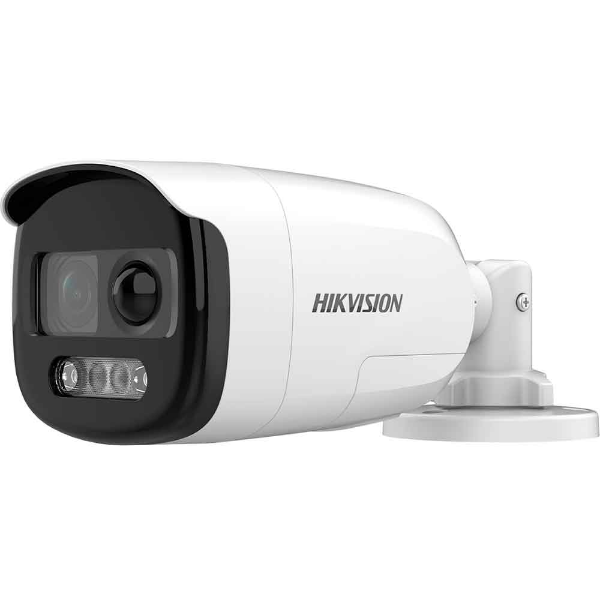 Imagem de Camera Ds-2ce12dft-Pirxof28(2.8mm) Hikvision