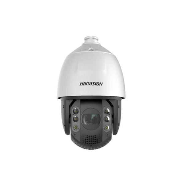 Imagem de Camera Ds-2de7a425iw-Aeb(T5) Hikvision