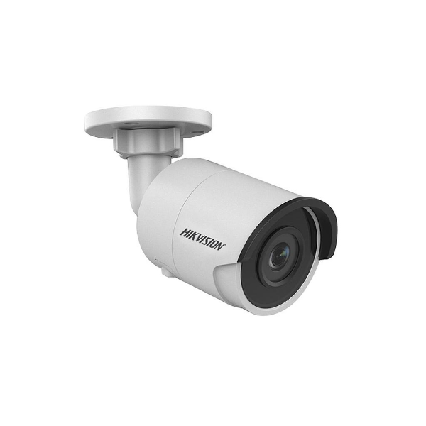 Imagem de Camera Ip Ds-2cd2083g2-I(4mm) - Hikvision