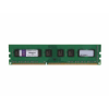 Imagem de Memoria Kingston 8gb Ddr3 1600mhz 1.5v Desktop -Kvr16n11/8wp