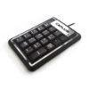 Imagem de Teclado Numerico C3plus Usb - Kn-11bk