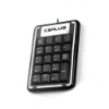 Imagem de Teclado Numerico C3plus Usb - Kn-11bk