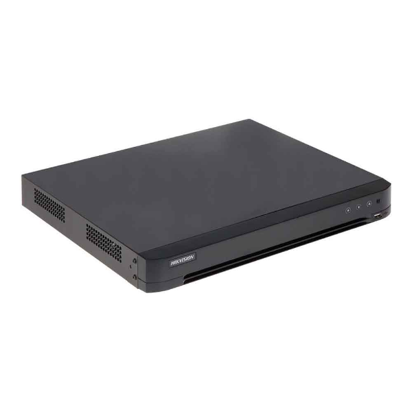 Imagem de Dvr Ids-7232hqhi-M2/S