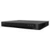 Imagem de Dvr Ids-7232hqhi-M2/S