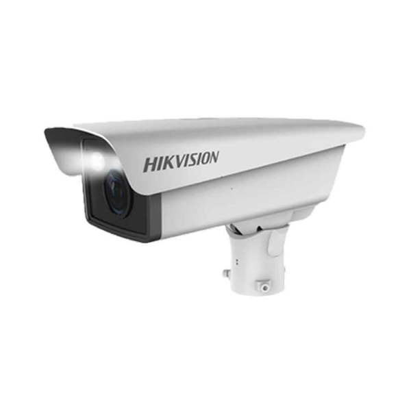 Imagem de Camera Ds-Tcg405-E(12v/Poe) Hikvision