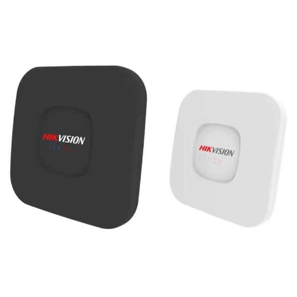 Imagem de Roteador Ds-3wf0ac-2nt Hikvision