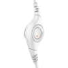 Imagem de Headset Com Fio Usb Logitech H390 - Branco - 981-001285